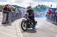 Vintage-motorcycle-club;eventdigitalimages;no-limits-trackdays;peter-wileman-photography;vintage-motocycles;vmcc-banbury-run-photographs